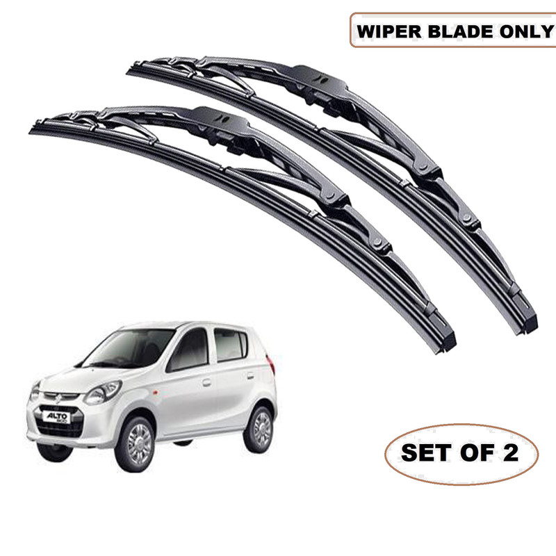 Old alto wiper blade outlet size